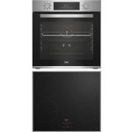 Set Beko BBIM12300X + HII 64400 MTX – Hledejceny.cz