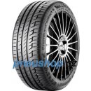 Continental PremiumContact 6 225/55 R16 95V Runflat