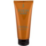 Juvena Sunsation sprchový gel po opalování 200 ml – Zboží Mobilmania