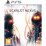 Scarlet Nexus – Hledejceny.cz