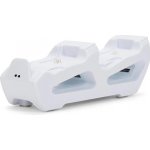PowerA Dual Charging Station Xbox – Zboží Živě