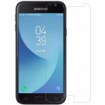 Screen Glass Samsung J330 Galaxy J3 2017 1019450 – Hledejceny.cz