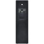 Solight TE9xWiFi – Zboží Živě