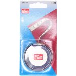 Prym Metr krejčovský samonavíjecí Mini – Zboží Dáma