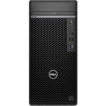 Dell OptiPlex 7010 RX6V8 – Hledejceny.cz