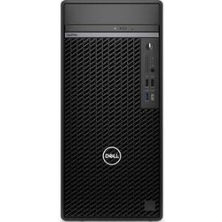 Dell OptiPlex 7010 Plus YC5H6