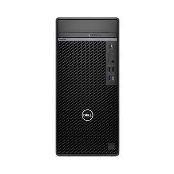 Dell OptiPlex 7010 GGDPC