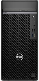 Dell OptiPlex 7010 Plus YC5H6