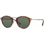 Persol PO3166S 24 31 – Hledejceny.cz