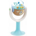 Djeco Chrastítko s přísavkou Baby Reversi – Zboží Mobilmania