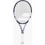 Babolat Pure Drive 26 GIRL – Hledejceny.cz