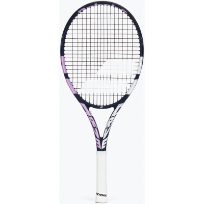 Babolat Pure Drive 26 GIRL – Hledejceny.cz