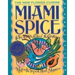 Miami Spice – Hledejceny.cz