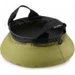 Sea To Summit Ultra Sil Kitchen Sink - 10L – Sleviste.cz