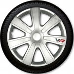 Górecki VR Carbon 15" 4 ks – Hledejceny.cz