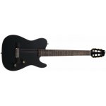 Henry`s CK78 JOR-EL – Hledejceny.cz
