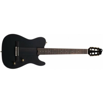 Henry`s CK78 JOR-EL – Hledejceny.cz