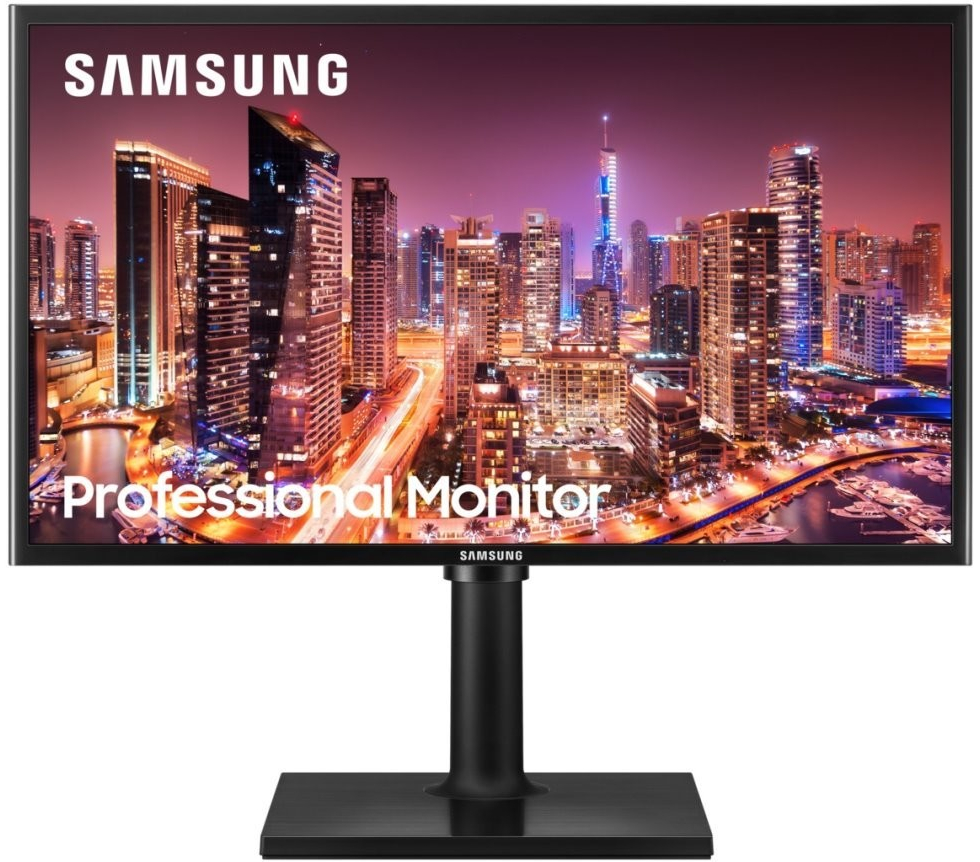 Samsung F24T400