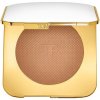 Bronzer Tom Ford Bronzer Soleil Glow Bronzer Mini Terra 8 g