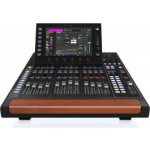 Behringer WING COMPACT – Zboží Živě