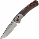 Benchmade Crooked River HUNT 15080-2 – Zboží Dáma