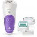 Braun Silk-épil 5 5-880 SensoSmart