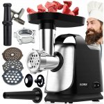 Floria ZLN7965 – Sleviste.cz