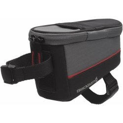 Blackburn Local Top Tube Bag