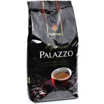 Dallmayr Espresso Palazzo zrnková 1 kg – Hledejceny.cz