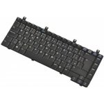 HP Pavilion ze2006ap Klávesnice Keyboard pro Notebook Laptop Česká Czech – Zboží Živě