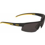 DeWalt DPG99-2PD kouřové – HobbyKompas.cz