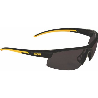 DeWalt DPG99-2PD kouřové – HobbyKompas.cz