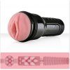 Fleshlight Pink Lady Destroya