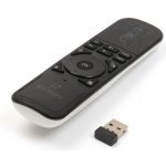 Dálkový ovladač Rii Mini i7 Air Mouse – Zboží Živě