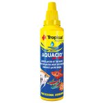 Tropical Aquacid pH Minus 500 ml – Zboží Mobilmania