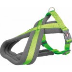 Trixie Premium Touring postroj – Hledejceny.cz