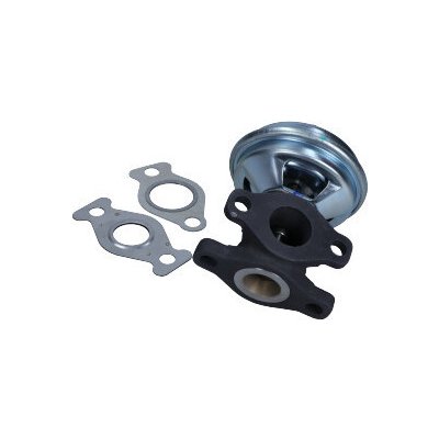 AGR-Ventil MAXGEAR 27-4064 – Hledejceny.cz