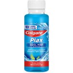 Colgate Plax Multi Protection Cool Mint bez alkoholu 100 ml – Zboží Dáma