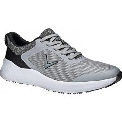 Callaway Aero Star Mens grey