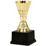 Soška sportovní pohár BADMINTON MÍČEK – Sleviste.cz