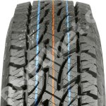 Bridgestone Dueler A/T 694 215/80 R15 102S – Hledejceny.cz