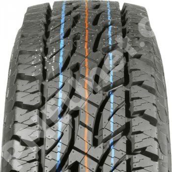 Bridgestone Dueler A/T 694 215/80 R15 102S