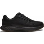 FootJoy Hampton Mens black – Hledejceny.cz