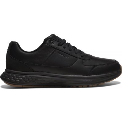 FootJoy Hampton Mens black – Hledejceny.cz