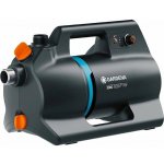 GARDENA 3000 set 14610-20 – Hledejceny.cz