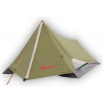 MXM Alltel – Hledejceny.cz