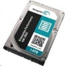 Seagate ENTERPRISE 1.8TB, ST1800MM0088