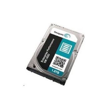 Seagate ENTERPRISE 1.8TB, ST1800MM0088