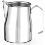 Hendi 451014 Konvice na pěnění mléka 700 ml – Zboží Dáma