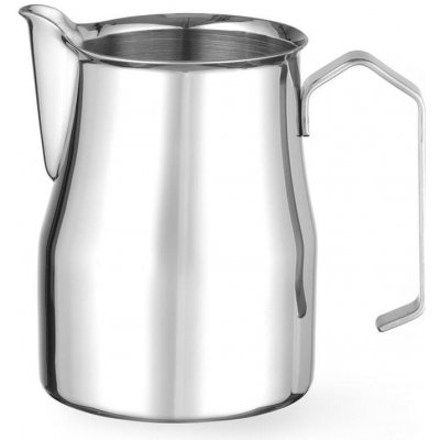 Hendi 451014 Konvice na pěnění mléka 700 ml – Zboží Dáma
